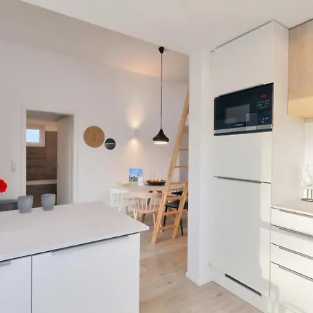 2 Bedroom Amazing In Lembruch-duemmer