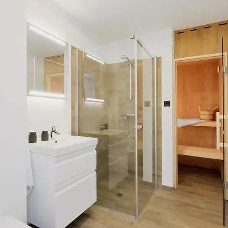 2 Bedroom Amazing In Lembruch-duemmer *