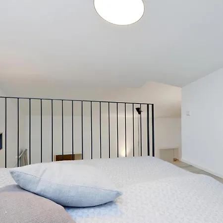 2 Bedroom Amazing In Lembruch-duemmer * Lembruch
